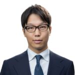 神田 詠守