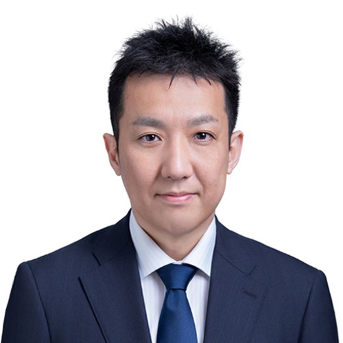 福田 恵太
